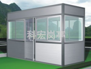 不銹鋼收費佛山崗亭直銷的圖片