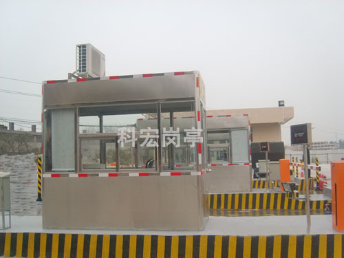 不銹鋼收費佛山崗亭直銷的圖片