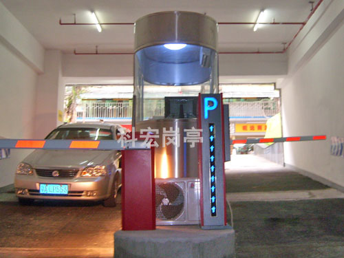 不銹鋼收費佛山崗亭直銷的圖片