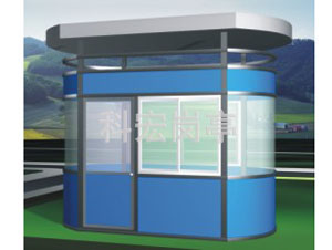 不銹鋼保安安徽崗?fù)さ膱D片