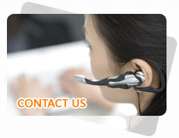 廣州科宏不銹鋼制品有限公司