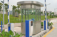 不銹鋼江門崗?fù)さ牟牧先蹮掃^程