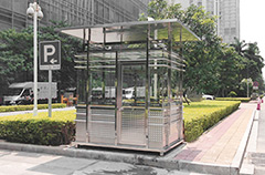 江門崗?fù)どa(chǎn)廠家的產(chǎn)品工藝操作