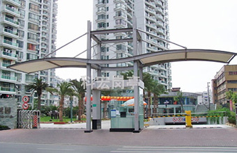 鋁合金江門(mén)崗?fù)?nèi)部的同素異構(gòu)轉(zhuǎn)變?cè)?></a>
                        <a href=