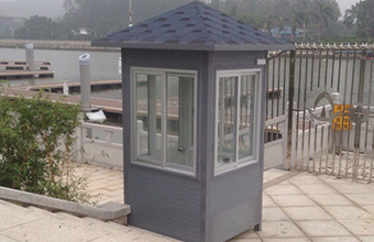 不銹鋼江門崗?fù)さ牟牧闲阅K的拼接工藝要求