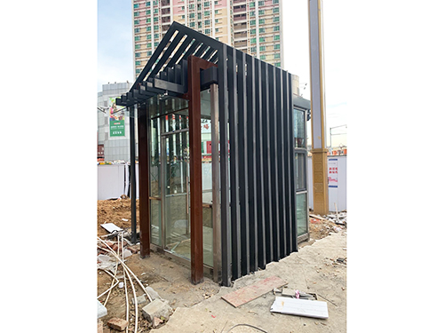 如何正確識別正規(guī)靠譜的江門崗?fù)す荆?></a>
                        <a href=