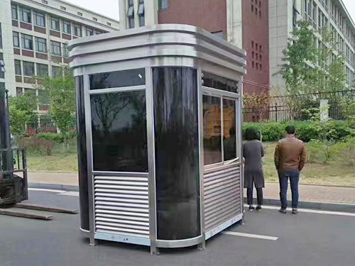 建筑金屬雕花板江門崗?fù)心男┬膭臃矫婺兀?></a>
                        <a href=