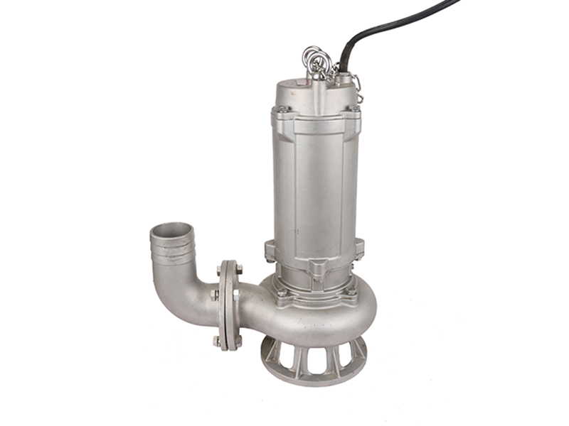 江門崗亭生產(chǎn)廠家江門崗亭運用的保溫隔熱材料有哪些?