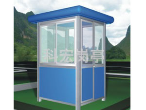 保安呼和浩特崗?fù)ぐ惭b后如何移動與搬遷的問題？的圖片