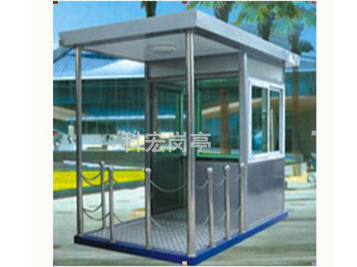 呼和浩特崗?fù)す菊f說呼和浩特崗?fù)ぶ兄丸旒苡心男┳饔媚?的圖片