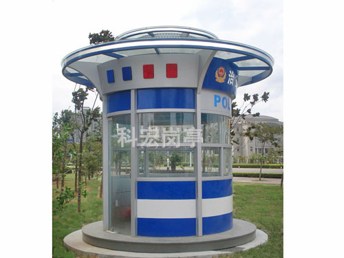 交警呼和浩特崗?fù)な褂贸Ｒ姷牟馁|(zhì)和尺寸有哪些要求？的圖片