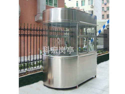 關(guān)于不銹鋼治安呼和浩特崗?fù)ぶ虚g有層隱形保護(hù)膜有什么作用？的圖片