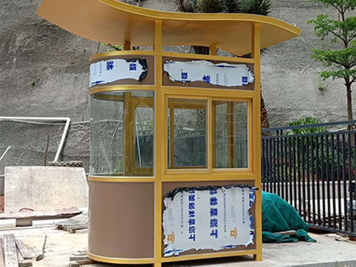 不銹鋼崗?fù)S家：崗?fù)そ禍卦O(shè)施安裝需要注意什么！