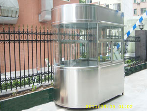 新安裝值班崗?fù)び惺裁慈コ愇斗椒ǎ?></a>
                        <a href=