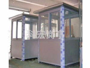 在長期使用鋁合金河北崗?fù)ぶ腥绾尉S護(hù)？