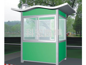 探討一下藝術(shù)甘肅崗?fù)ず蛣e的甘肅崗?fù)び袇^(qū)別嗎？的圖片