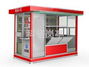 使用藝術(shù)河北崗?fù)び心乃拇螽a(chǎn)品特點(diǎn)？