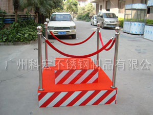 了解一下站崗北京崗?fù)び心男┲饕δ芎吞攸c？的圖片