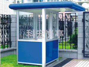 說說鋁合金甘肅崗?fù)どa(chǎn)過程中注意哪些事項？的圖片