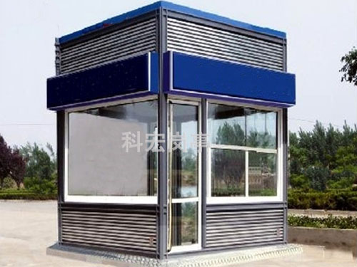 講述關于鋼結構江蘇崗亭生產(chǎn)過程中材料準備哪些？的圖片