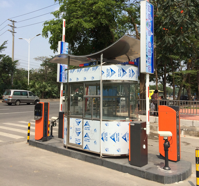 關(guān)于甘肅崗?fù)ぜ庸で懈钸^程中尺寸偏差怎么辦？的圖片