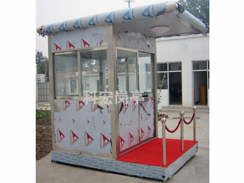 帶你了解使用保安值班江蘇崗?fù)び心男┕δ苡猛荆?></a>
                        <a href=