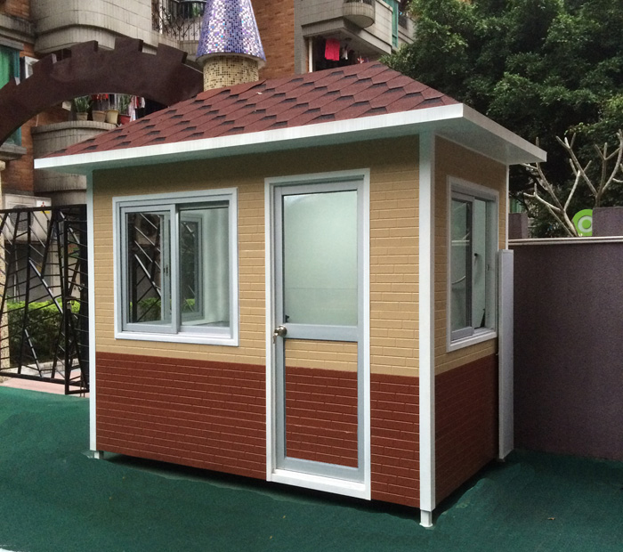 仿古江蘇崗?fù)ざㄖ菩枰枰⒁饽男﹩栴}？的圖片