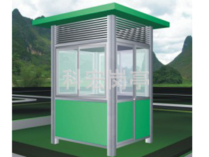 談一下關(guān)于鋁合金江蘇崗?fù)ぴ诤附訒r(shí)避免哪些氣孔？的圖片