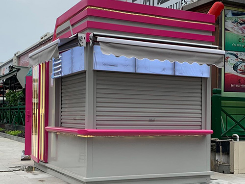 帶大家了解一下景區(qū)江蘇崗?fù)び惺裁垂δ茏饔茫康膱D片