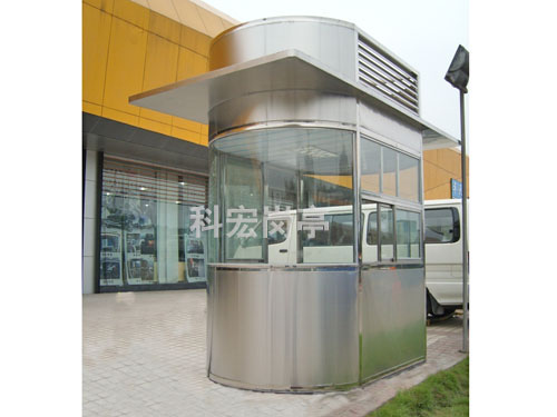 如何計算江蘇崗亭定制生產(chǎn)成本？的圖片