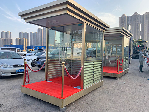 介紹一下站崗江蘇崗?fù)ぶ饕δ芘c配置有哪些？的圖片