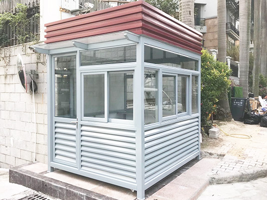 了解一下江蘇崗?fù)ぜ庸ぷ⒁馐马椨心男康膱D片