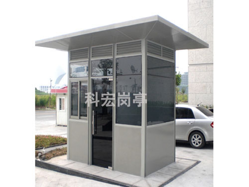 解析關(guān)于不銹鋼江蘇崗?fù)さ膬?yōu)點(diǎn)和缺點(diǎn)分別是什么？