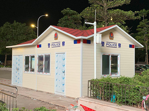 介紹一下仿古江蘇崗?fù)さ脑O(shè)計(jì)特點(diǎn)和功能優(yōu)勢(shì)？