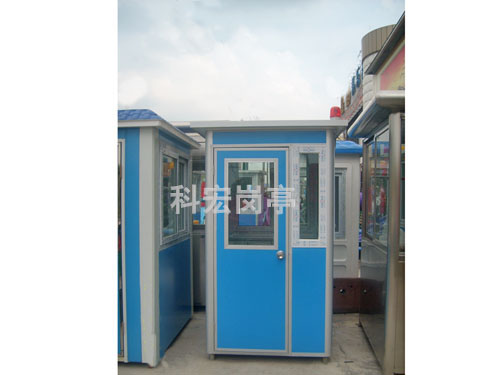 解析一下使用彩鋼江蘇崗?fù)さ奶攸c(diǎn)與優(yōu)勢(shì)？