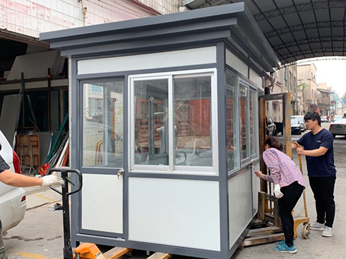 講解一下工地江蘇崗?fù)さ脑O(shè)計(jì)要點(diǎn)有哪些？的圖片