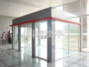 簡(jiǎn)單科普一下吸煙江門(mén)崗?fù)さ墓δ芘c作用？