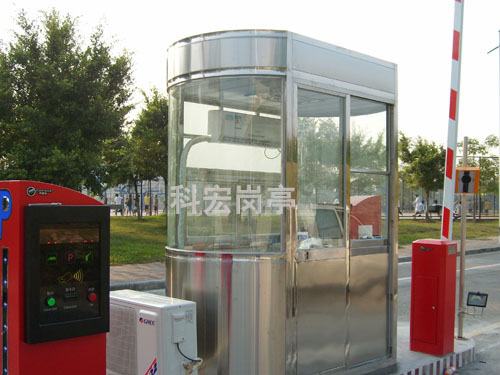 講解一下工地江蘇崗?fù)さ脑O(shè)計(jì)應(yīng)遵循哪些原則呢？的圖片