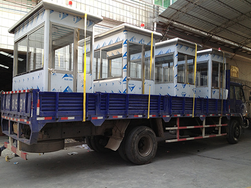 講解一下移動(dòng)江門(mén)崗?fù)さ暮诵募夹g(shù)有哪些？