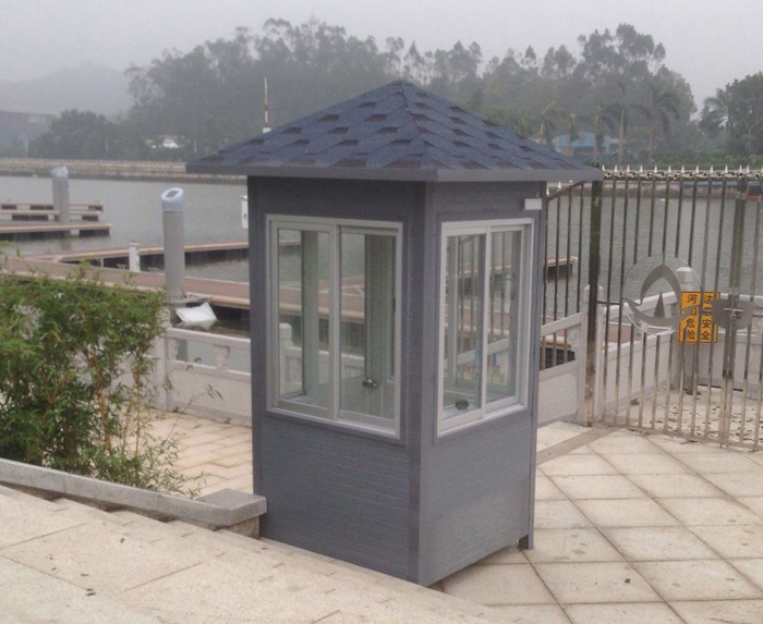 安裝彩鋼江蘇崗?fù)み^程中注意哪些細(xì)節(jié)？的圖片