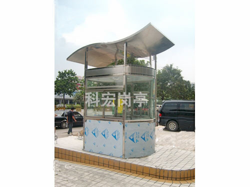 不銹鋼江蘇崗?fù)S生產(chǎn)時如何提高產(chǎn)品質(zhì)量與穩(wěn)定性？的圖片