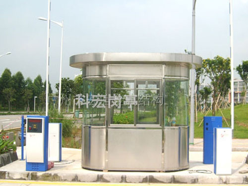 了解一下工地江蘇崗?fù)さ牟馁|(zhì)與結(jié)構(gòu)有哪些？的圖片